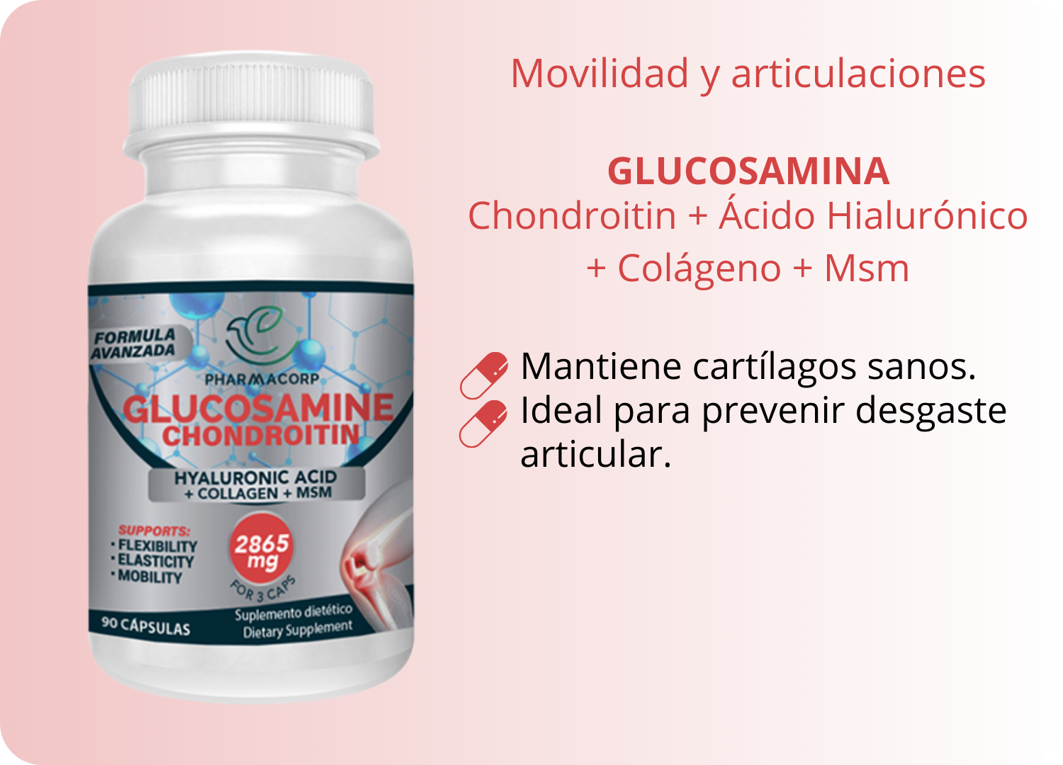 Bienestar hormonal y menopausia (7)